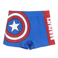 Бански Cerda Avengers 98-128 cm 2200008862