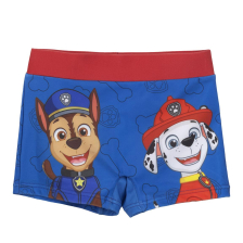 Бански Cerda Paw Patrol 92-116 cm 2200008863