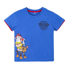 Тениска Cerda Paw Patrol 92-116 cm 2200008885