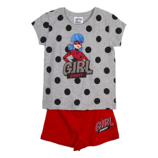 Пижама Cerda Lady Bug 104-158 cm 2200009254