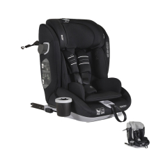 Стол за кола Cangaroo Force 76 -150 cm