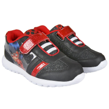 Маратонки Cerda Lady Bug размер 27-34 2300002656