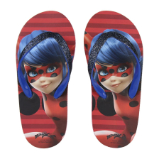 Джапанки Cerda Lady Bug размер 26-35 2300003017