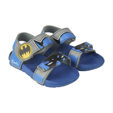 Сандали Cerda Batman Размери 22-33 2300003049