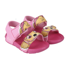 Сандали Cerda Paw Patrol Skye Размер 22-29 2300003054