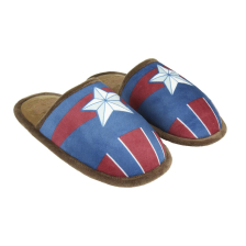 Чехли Cerda Avengers Размер 40-45 2300003306