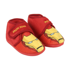 Пантофи Cerda Iron Man Размер 23-28 2300003323