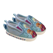 Пантофи Cerda Frozen Размер 25-32 2300003382