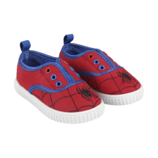 Гуменки Cerda Spiderman Размери 22-27 2300003552