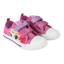 Гуменки Cerda Shimmer&Shine Размер 24-31 2300003632