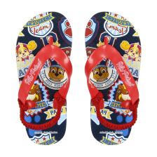 Чехли Cerda Paw Patrol Размер 24-31 2300003767