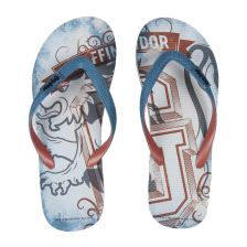 Чехли Cerda Harry Potter 40-44 2300003802