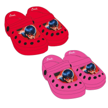 Чехли Cerda Lady Bug Размер 24-31 2300003897