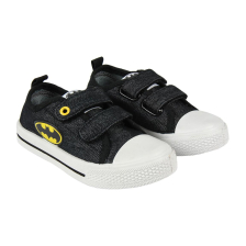 Платненки Cerda Batman N28-35 2300004348
