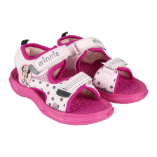 Сандали Cerda Minnie 25-32 2300004401