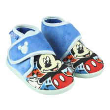 Пантофи Cerda Mickey Mouse Размери 21-26 2300004559