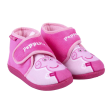 Пантофи Cerda Peppa Pig 21-26 2300004886