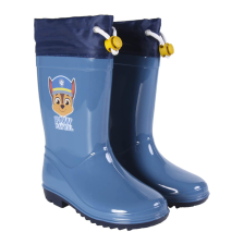 Ботуши Cerda Paw Patrol 22-28 2300005021 