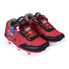 Маратонки Cerda Lady Bug светещи 28-35 2300005044