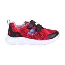 Маратонки Cerda Lady Bug 26-33 2300005096