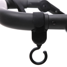 Закачалка за количка Moni Holder