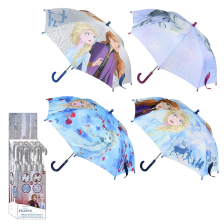 Детски чадър Cerda Frozen 2 42 cm 2400000516