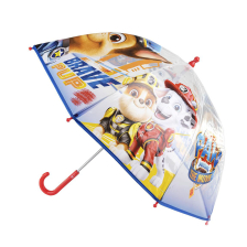 Чадър Cerda Paw Patrol 45cm 2400000611
