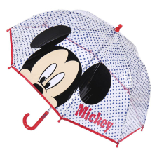Чадър Cerda Mickey 45 см 2400000617