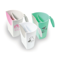 Каничка за изплакване Babyonо, 242