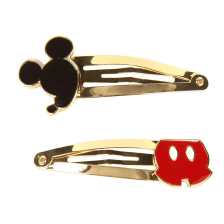 Аксесоари за деца Cerda Фибички за коса Mickey 2500000974