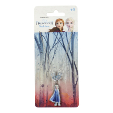 Elsa