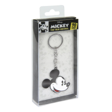 Ключодържател Cerda Mickey 2600000243