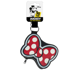 Ключодържател Cerda MINNIE 2600000274