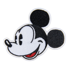 Кръпка за раница Cerda Mickey 2600000517