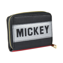 Портмоне Cerda Mickey 2600000685