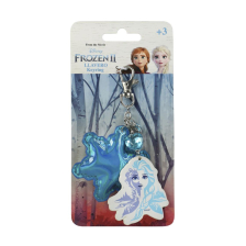 Elsa