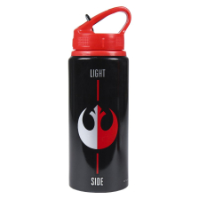 Шише Cerda Star Wars 2600001015