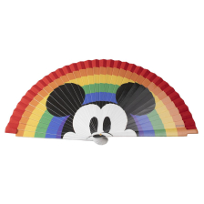Ветрило Cerda Disney 2600001351