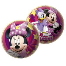 Топка Unice Toys MINNIE&DAISY 23 cm