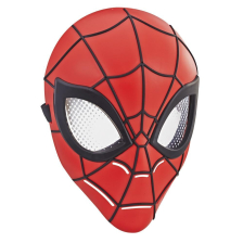 Маска Hasbro SPIDERMAN Е3366
