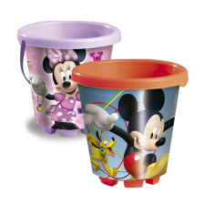 Кофа за плаж Unice Toys  MICKEY&MINNIE
