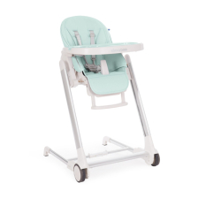 Стол за хранене Kikka Boo Maple 