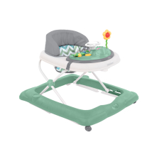 Проходилка Kikka Boo с музика и играчки