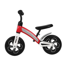 Колело баланс Kikka Boo Lancy Red 2020