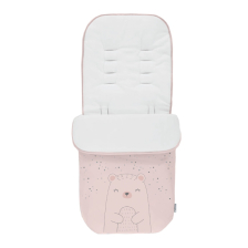 Чувалче за количка Kikka Boo Polar
