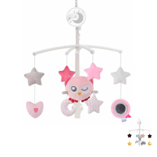 Музикална въртележка Cangaroo Dreamy