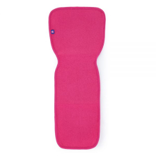 Подложка за столче за кола Petite&Mars 15-36 кг. Pink