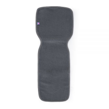 Подложка за столче кола Petite&Mars 15-36кг. Dark Grey