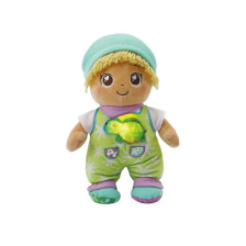 Бебешка кукла Vtech Emma със звуци