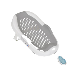 Подложка за вана Moni Meshy